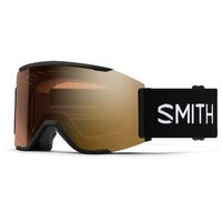 2025 Smith Squad MAG Low Bridge Fit Unisex