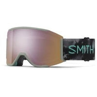 2026 Smith Squad Mag Low Bridge Fit Unisex