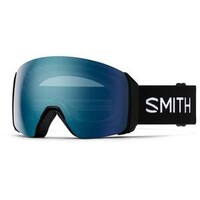 2026 Smith 4D Mag XL Unisex