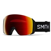 2026 Smith 4D Mag XL Unisex