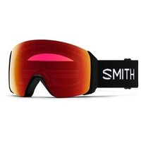 2026 Smith 4D Mag XL Unisex