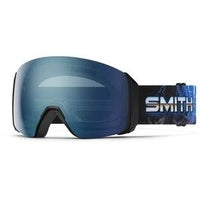 2026 Smith 4D Mag XL Unisex