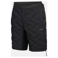 2026 Le Bent Insulated Down Pants Mens