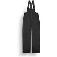 2025 Picture Organic Welcome 3L Xpore Pants Mens