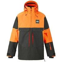 2023 Picture Organic Anton Anorak Mens