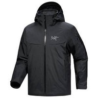 2026 Arcteryx Macai Mens