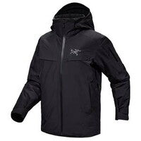 2025 Arcteryx Macai Mens