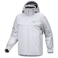2025 Arcteryx Macai Mens