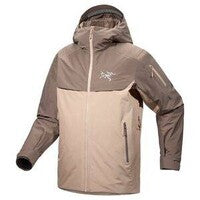 2024 Arcteryx Macai Lightweight Mens