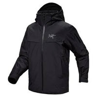 2026 Arcteryx Macai Shell Mens
