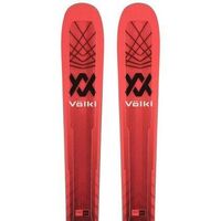 2024 Volkl M6 Mantra Mens