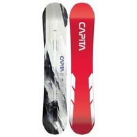 2025 Capita Mercury Mens