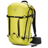 2025 Arcteryx Micon 32 Backpack Unisex