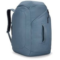 2027 Thule RoundTrip Boot Backpack 60L Unisex