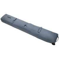 2026 Thule RoundTrip Ski Roller Unisex