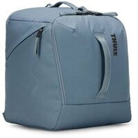 2027 Thule RoundTrip Boot Bag 35L Unisex