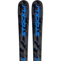 2027 Stockli Montero AR Mens