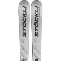 2027 Stockli Montero AR Pro Mens