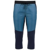 2026 Flylow Puffer 3 4 Pant Mens