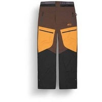 2025 Picture Organic Naikoon Pants Mens