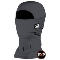 2026 BlackStrap Expedition Hood Unisex