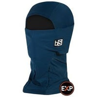 2025 BlackStrap Expedition Hood Unisex