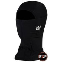 2026 BlackStrap Expedition Hood Unisex