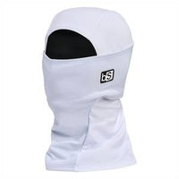 2026 BlackStrap Expedition Hood Unisex