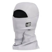 2026 BlackStrap Expedition Hood Unisex