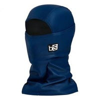 2026 BlackStrap Expedition Hood Unisex