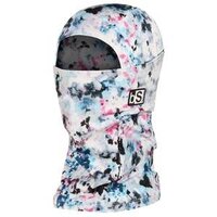 2026 BlackStrap The Hood Balaclava Unisex