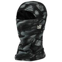 2027 BlackStrap The Hood Balaclava Unisex