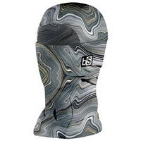 2027 BlackStrap The Hood Balaclava Unisex