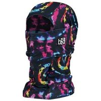 2026 BlackStrap The Hood Balaclava Unisex
