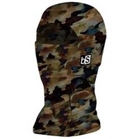 2025 BlackStrap The Hood Unisex