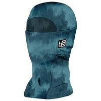 2026 BlackStrap The Hood Balaclava Unisex