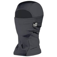 2025 BlackStrap The Hood Unisex