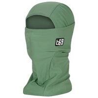 2025 BlackStrap The Hood Unisex
