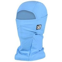 2025 BlackStrap The Hood Unisex