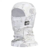 2027 BlackStrap The Hood Balaclava Unisex