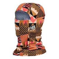 2027 BlackStrap The Hood Balaclava Unisex