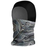2026 BlackStrap Treble Hood Unisex
