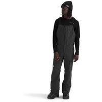 2026 The North Face Freedom Bib Mens