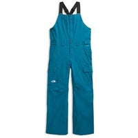 2026 The North Face Freedom Bib Mens