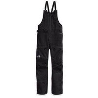 2023 The North Face Ceptor Bib Mens