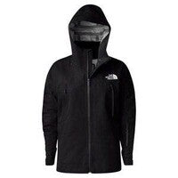 2024 The North Face Ceptor Jacket Womens