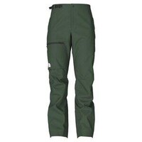 2024 The North Face Summit Chamlang FUTURELIGHT Pant Mens