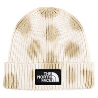 2024 The North Face Tie Dye Box Beanie Unisex