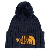 2024 The North Face Heritage Ski Tuke Beanie Unisex