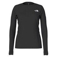 2024 The North Face Summit Pro 200 Crew Womens